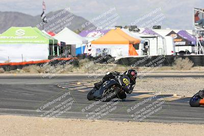 media/Jan-17-2026-CVMA (Sat) [[ab348a895b]]/Race 7- Formula 40 MW and LW/